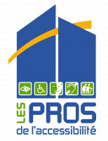 SNR-Entreprise-bénéficie-de-la-certification-Les-pros-de-laccessibilité-pour-vos-projets-de-rénovation-maison-laval SNR-Entreprise-bénéficie-de-la-certification-Les-pros-de-laccessibilité-pour-vos-projets-de-rénovation-maison-laval